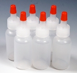 6 Poof Bottles.jpg